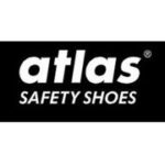 ATLAS® the shoe company