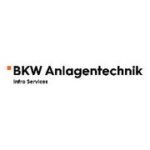 BKW Anlagentechnik GmbH