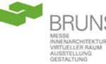 Bruns Messe- und Ausstellungsgestaltung GmbH