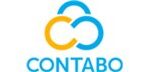 Contabo Holding GmbH