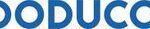 DODUCO Solutions GmbH