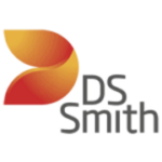 DS Smith Paper Deutschland GmbH  Werk Witzenhausen