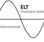 ELT Thalmann GmbH