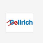 Elektroinstallation Bellrich GmbH & Co.KG