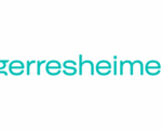 Gerresheimer Essen GmbH