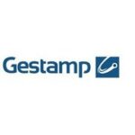 Ge­stamp Um­form­tech­nik GmbH