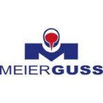 Heinrich Meier Eisengießerei GmbH & Co. KG