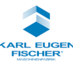 Karl Eugen Fischer GmbH
