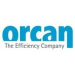 Orcan Energy Production GmbH