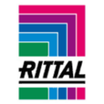 Rittal RGS GmbH Werk Rittershausen