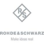 Rohde & Schwarz Meßgerätebau GmbH