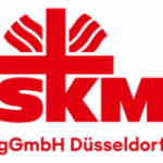 SKM gemeinnützige Betriebsträger- und Dienstleistungs-GmbH