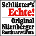 Schlütter´s Echte! Nürnberger Rostbratwürste GmbH & Co.KG