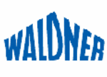 WALDNER Laboreinrichtungen SE & Co. KG