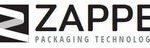 Zappe Packaging Technology GmbH & Co. KG