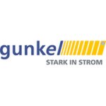 gunkel-elektro GmbH Co. KG
