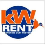 kW-rent GmbH