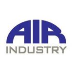 Air Industry GmbH & Co. KG