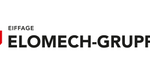 ELOMECH Elektroanlagen GmbH