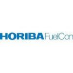 HORIBA FuelCon GmbH