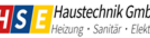 HSE Haustechnik GmbH