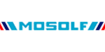 MOSOLF Logistics & Services GmbH