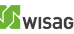 WISAG Messe Service GmbH