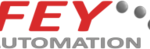 FEY Automation GmbH