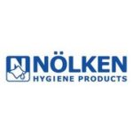 Nölken Hygiene Products GmbH