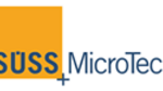 SUSS MicroTec Solutions GmbH und Co. KG