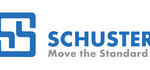 Schuster Maschinenbau GmbH