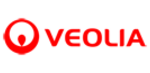 Veolia Industries – Global Solutions S.A.S. (V.I.G.S.)