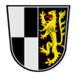 Verwaltungsgemeinschaft Uffenheim