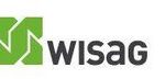 WISAG Produktionsservice GmbH