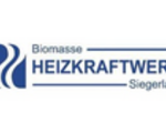 Biomasse Heizkraftwerk GmbH & Co. KG