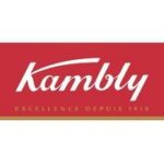 KAMBLY Deutschland GmbH