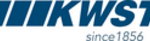 KWST - Kraul & Wilkening u. Stelling GmbH