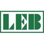 Lübbersmeyer Elektro-Bau GmbH