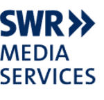 SWR Media Services GmbH