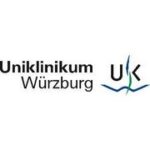 Uniklinik Würzburg - Geschäftsbereich 5: Technik und Bau