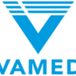 VAMED VSB-Betriebstechnik Süd-West GmbH