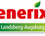 enerix Landsberg-Augsburg