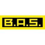 B.A.S. Verkehrstechnik AG