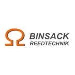 Binsack Reedtechnik GmbH