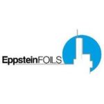 EppsteinFOILS GmbH