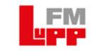 Lupp Facility Management GmbH