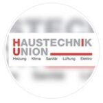P&S Haustechnik-Union GmbH