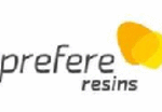 Prefere Resins Germany GmbH