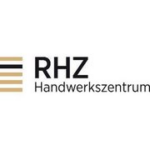 RHZ Handwerks-Zentrum GmbH