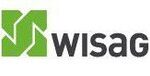WISAG Gebäude- und Industrieservice Bayern GmbH & Co. KG